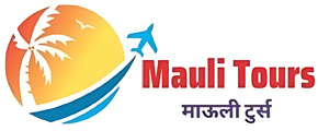 Mauli Tours Warora