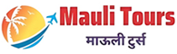 Mauli Tours Warora